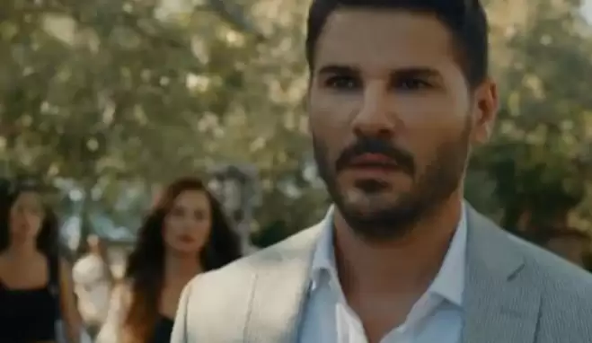 Şeref Sözü dizisi ne zaman başlayacak ve nerede çekiliyor?