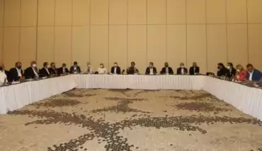 Mehmet Sepil: "Statların taraftara açılmasını umuyoruz"