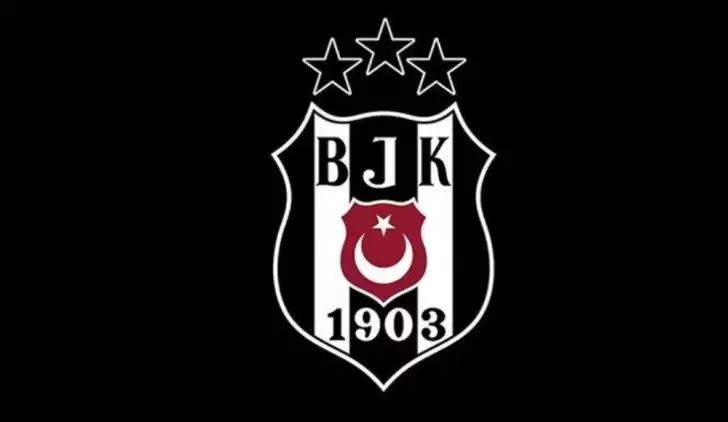 Beşiktaş'a şok üstüne şok: Aboubakar ve Larin'den sonra kaptan yok