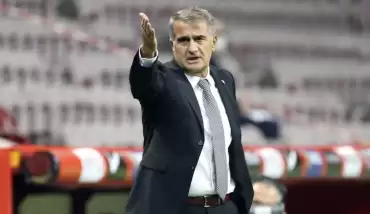 Güneş: Galatasaraylılar'ın bir rahatsızlığı var