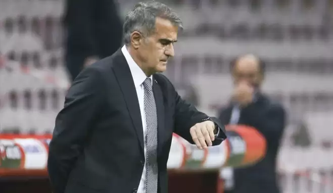 Deneyimli teknik adamdan Güneş'e: "Türkiye'yi ikna etmeli"