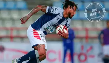 Colin Kazım Ada'ya geri dönüyor!