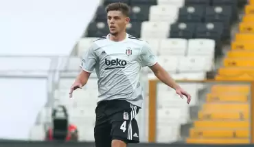 Kupa maçında sakatlanmıştı! Derbide oynayacak…