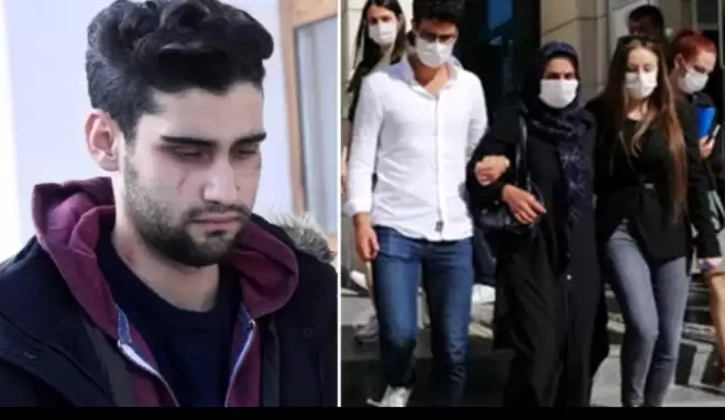 Kadir Şeker, iyi hal indirimi aldı mı ve kaç sene sonra serbest kalacak?