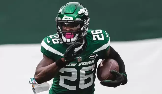 Jets’ten gitti Chiefs’e geçti