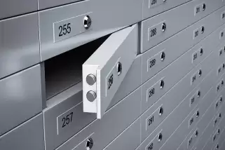 İş Bankası Havale Ücretleri