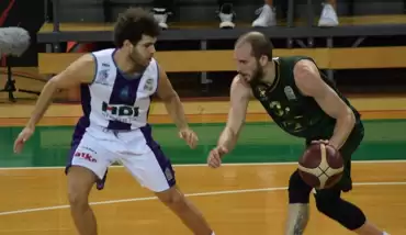 Daçka siftahı Afyon'a karşı yaptı