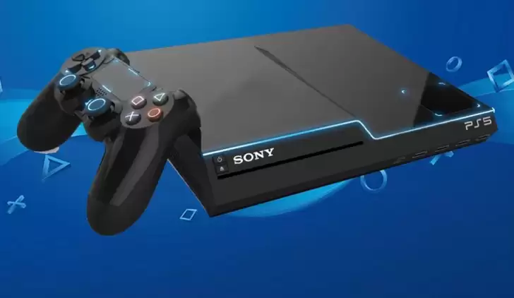 PlayStation 5 Türkiye çıkış tarihi ve fiyatı nedir? PS5'in özellikleri ve oyunları nedir?