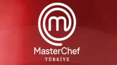 Masterchef final ne zaman? | Ne zaman bitecek? | Masterchef Türkiye 2020 ödülü nedir?