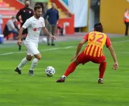 Erdoğan Yeşilyurt’un MR’ı çekilecek