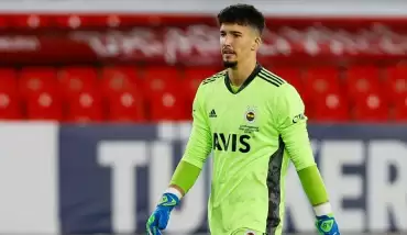 Giresunspor Başkanı Hakan Karaahmet: "Altay Bayındır'dan özür diliyorum"