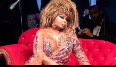 Bülent Ersoy belgeseli konusu nedir ve ne zaman yayınlanacak?