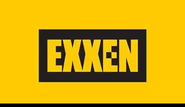 Dadı dizi konusu nedir ve oyuncu kadrosunda kimler var?