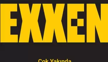 Eziklerin Savaşı dizi konusu nedir ve oyuncu kadrosunda kimler var?