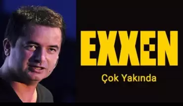 Yaş 17 dizi konusu nedir ve oyuncu kadrosunda kimler var?