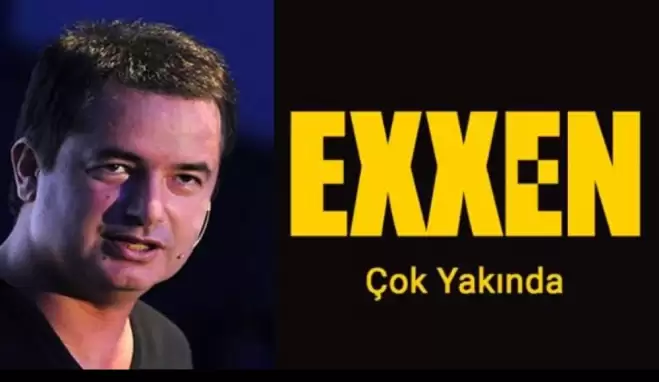 Yaş 17 dizi konusu nedir ve oyuncu kadrosunda kimler var?