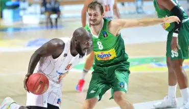 Timsahlar’ın galibiyeti geri alındı