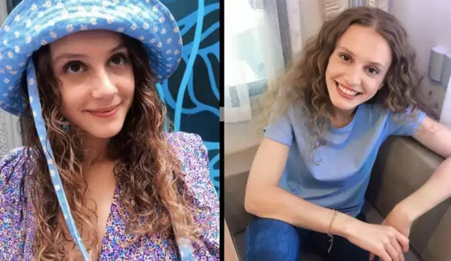 Ahsen Eroğlu kimdir, kaç yaşında?