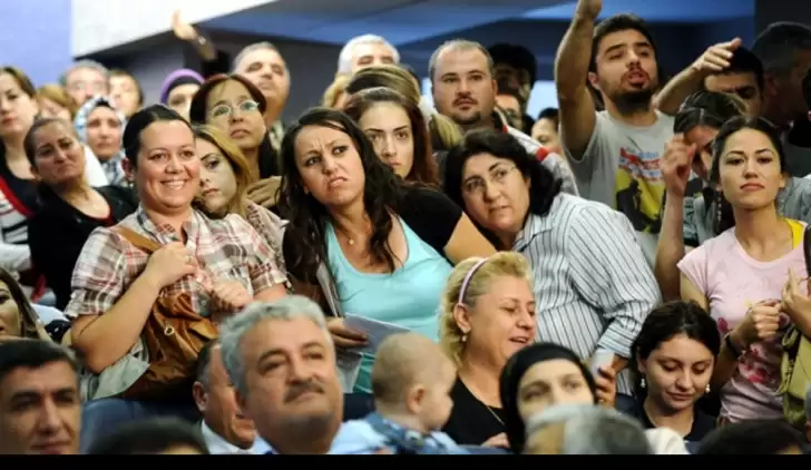 Öğretmen atamaları yapılacak mı? Kaç kişi ve hangi alandan alınacak?