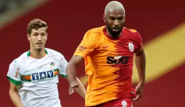 Şampiyonluk maçı öncesi Babel’i yıkan haber