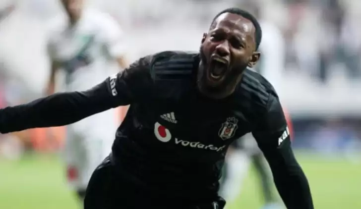 Kevin N'Koudou sahalara ne zaman dönecek? Rötar yaptı...