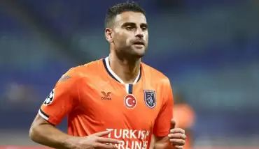 Deniz Türüç: "Kendimize inandık"