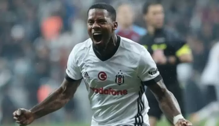 Lens'e transferde talip çıktı, Beşiktaş onayı verdi!