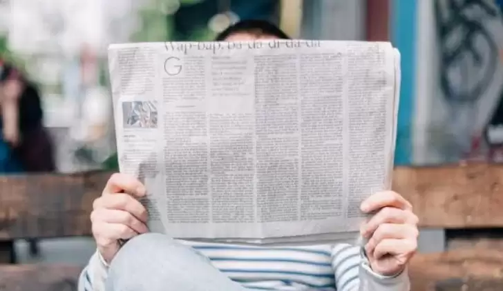 Gazeteler hangi başlıkları attı? Sporda günün manşetleri...