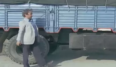 Menajerlerden futbolculara Banker Bilo numarası