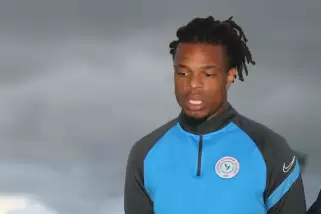 Loic Remy: “3 puan için oraya gittiğimizi onlara göstermemiz gerekiyor”