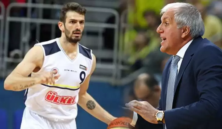 “Obradovic günümüzün dışında kalıyor”