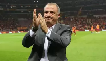 'İstifa et' demişlerdi: 'Aday olursa destekleriz'