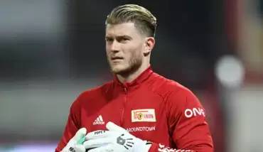 Maça çıkmadan sakatlandı