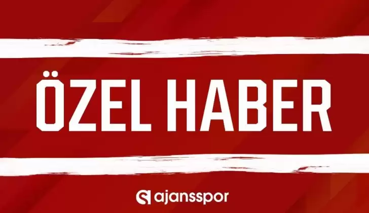 Beşiktaş olmazsa Dorukhan'ın rotası Fenerbahçe