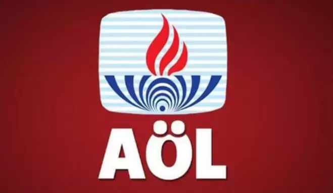 AÖL 1. dönem sınavları ne zaman ve başvurular bitti mi?