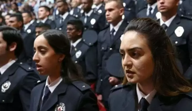 27. Dönem POMEM başvuru tarihleri ne zaman? Başvuru şartları neler?