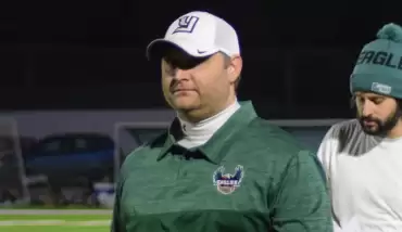 ABD'ye Türkiye'den yeni oyuncular kazandıracak