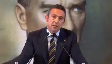 Fenerbahçe'nin Bankalar Birliği anlaşması için kritik tarih belli oldu