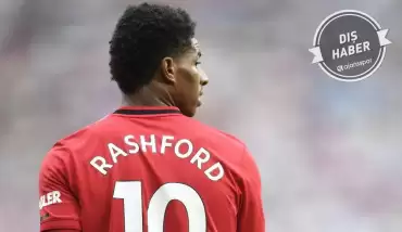 İngiliz hükümetini karşısına aldı