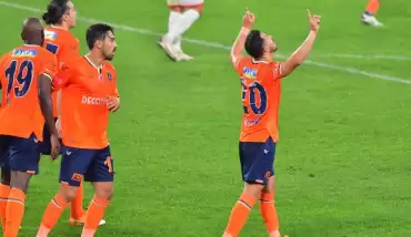 Ligi geride bıraktılar, şimdi hedef PSG