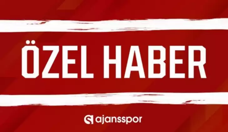 Ahmet Nur Çebi, Ajax maçı öncesi konuştu: "Adama Hesabını Sorarlar"
