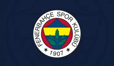 Fenerbahçe her sahada kazandı