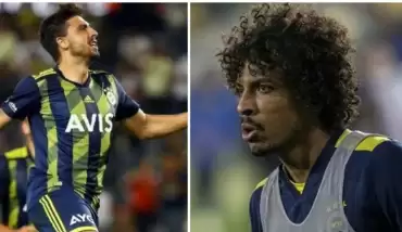 Bulut’un kilit isimleri Ozan ve Gustavo