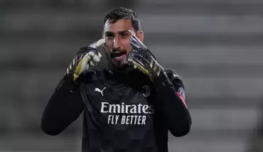 Milan'da 5 korona vakası