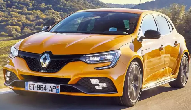 Peugeot, Renault, Citroen hangi ülkenin arabası?