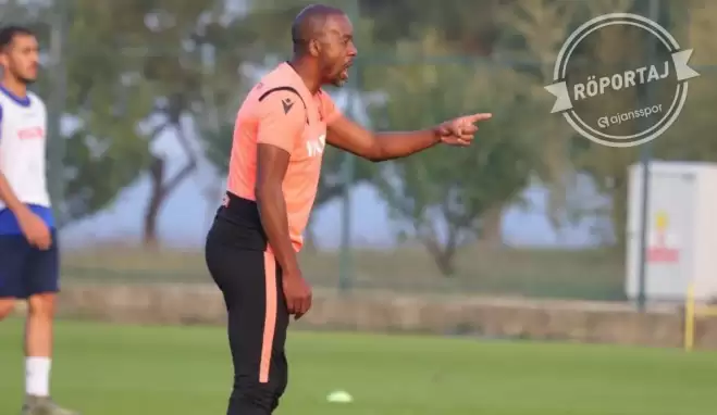 Yakın arkadaşından Eddie Newton açıklaması: "Bir kültür isteniyorsa..."