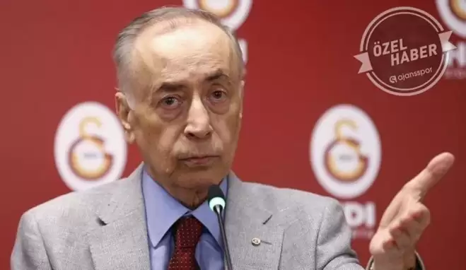 "Seçim ateşini sadece Fatih Terim yakamaz"