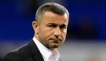 Gurbanov: "Askerlerimizi düşünsek de işimizi en iyi şekilde yapacağız"