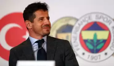 Belözoğlu’nun koltuğuna 2 aday var