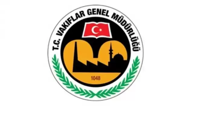 2020 VGM burs sonuçları ne zaman açıklanacak? VGM ortaöğretim - yükseköğretim burs sonuçları açıklandı mı?